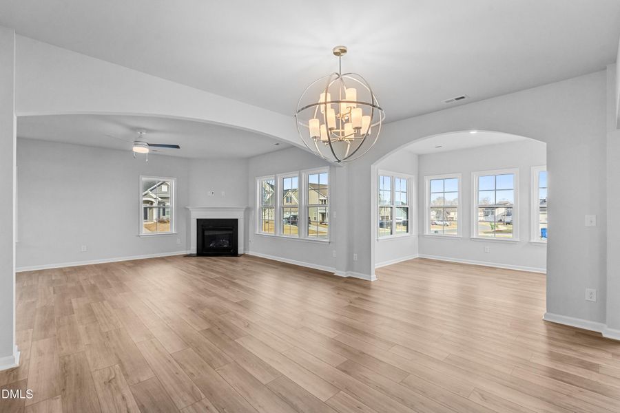 14-Ashley- 3000 Bayou st-14 14-Ashley- 3000 Bayou st-14