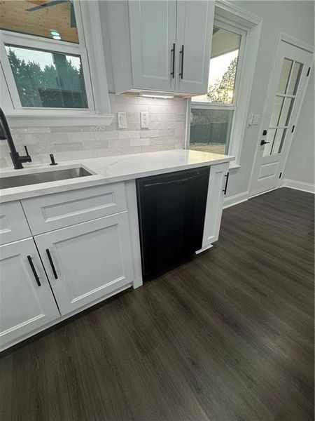 Image 60 of a home in .