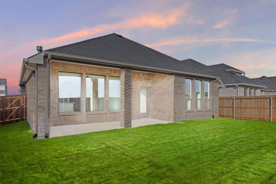 DAL_Meadow Vista_Harrison_1721 Willowhurst Lane (22)