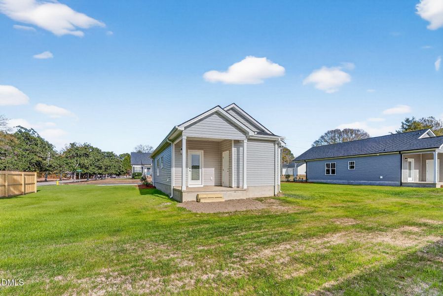 28-web-or-mls-_DSC0906