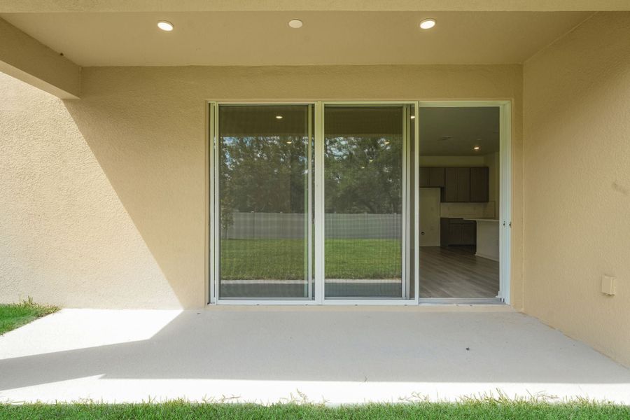 35164 TUSCAN HILL ROAD, Dade City, FL.  - Slide 8