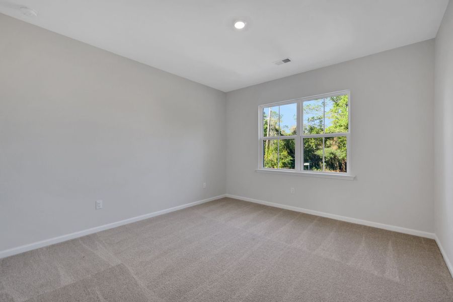 2,439sf New Home in Hilton Head Island, SC. - Slide 39 2,439sf New Home in Hilton Head Island, SC. - Slide 39