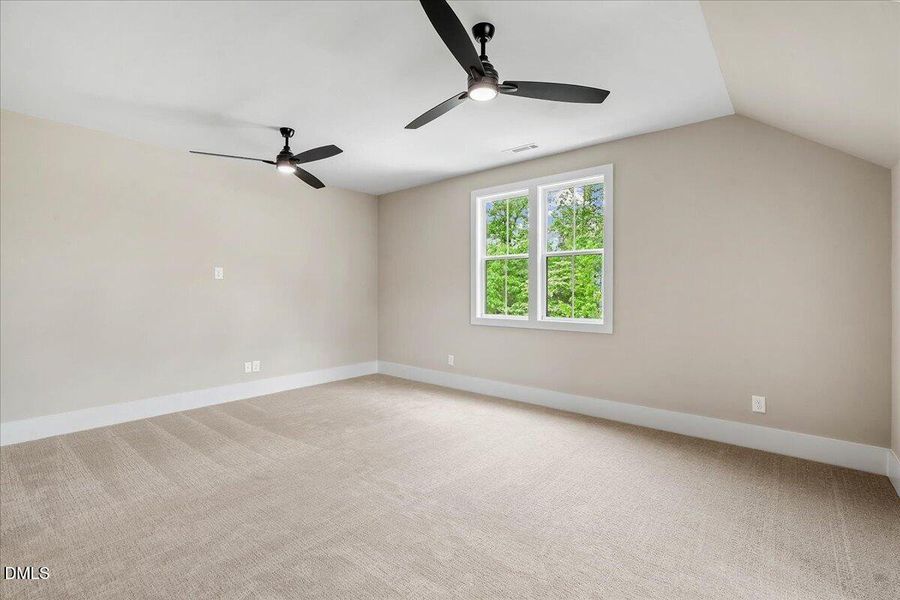 46-103 Slocum Dr-46 46-103 Slocum Dr-46