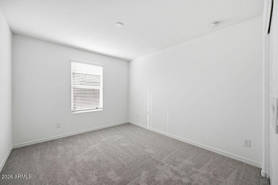 14660 W SOFT WIND - Ready Now