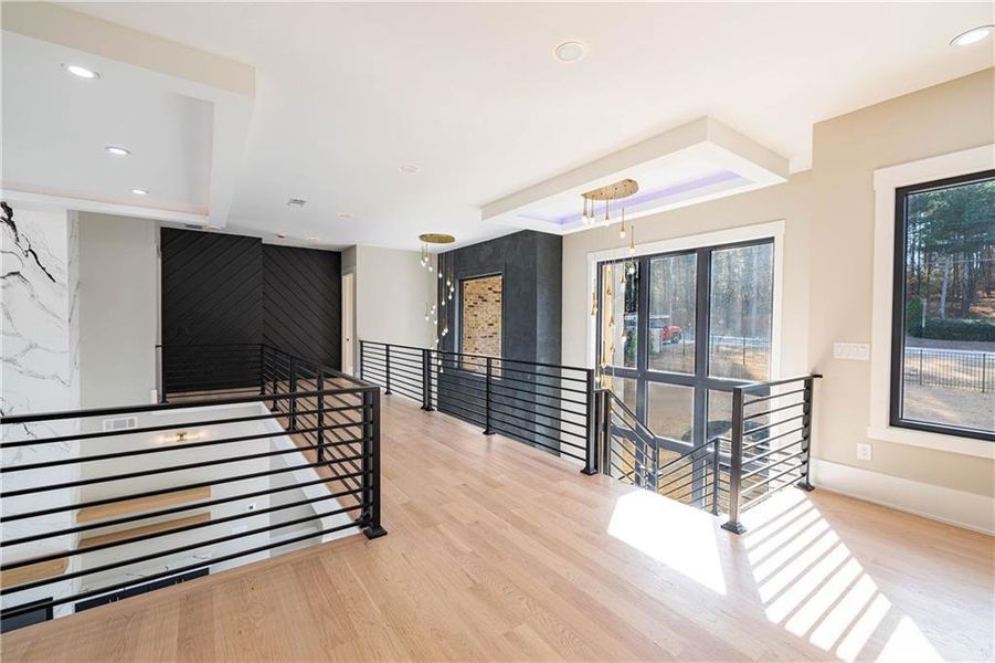 Image 56 of a home in .