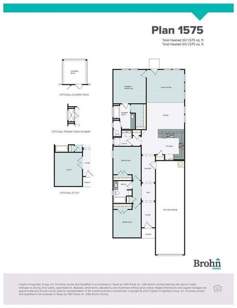 1575 Floorplan