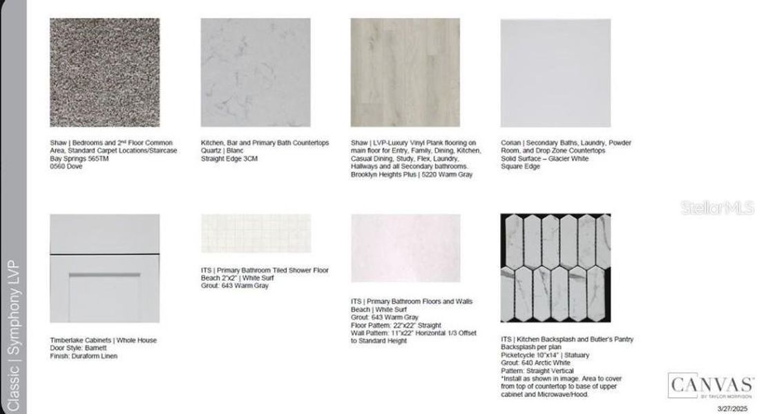 Sample of building materials used in homes in Ardisia Park, New Smyrna Beach (Image 22). Sample of building materials used in homes in Ardisia Park, New Smyrna Beach (Image 22).