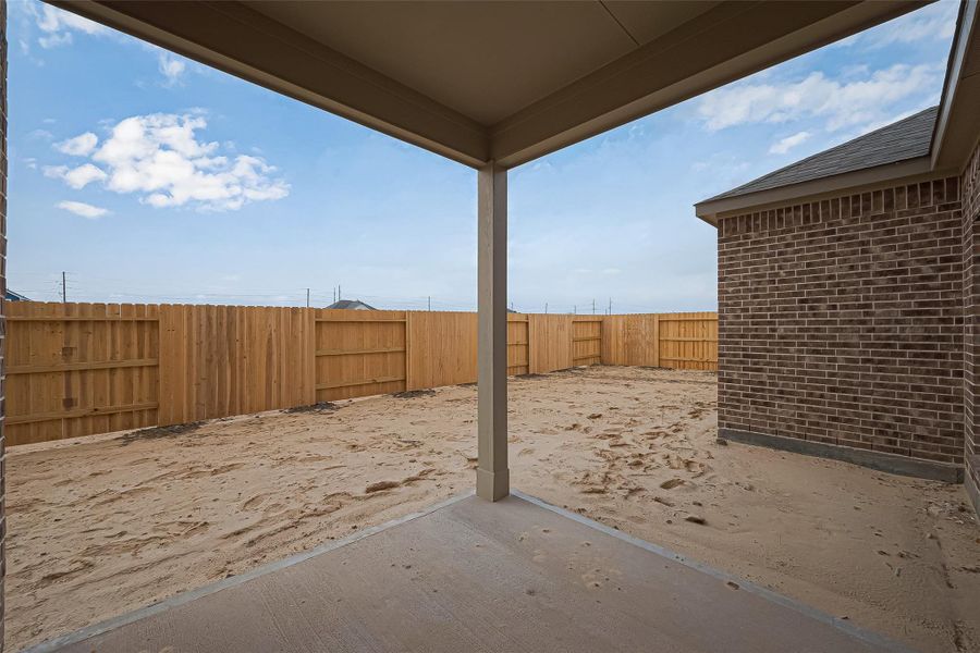 Image 26 of a home in . Image 26 of a home in .