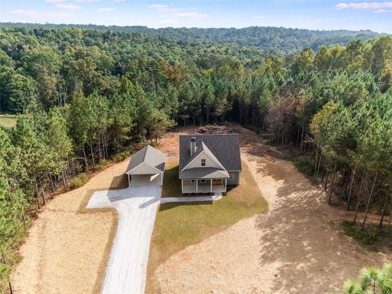 Image 26 of a home in .