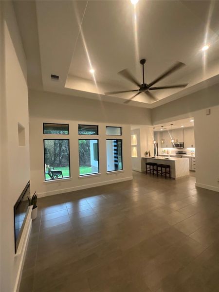 Image 27 of a home in . Image 27 of a home in .