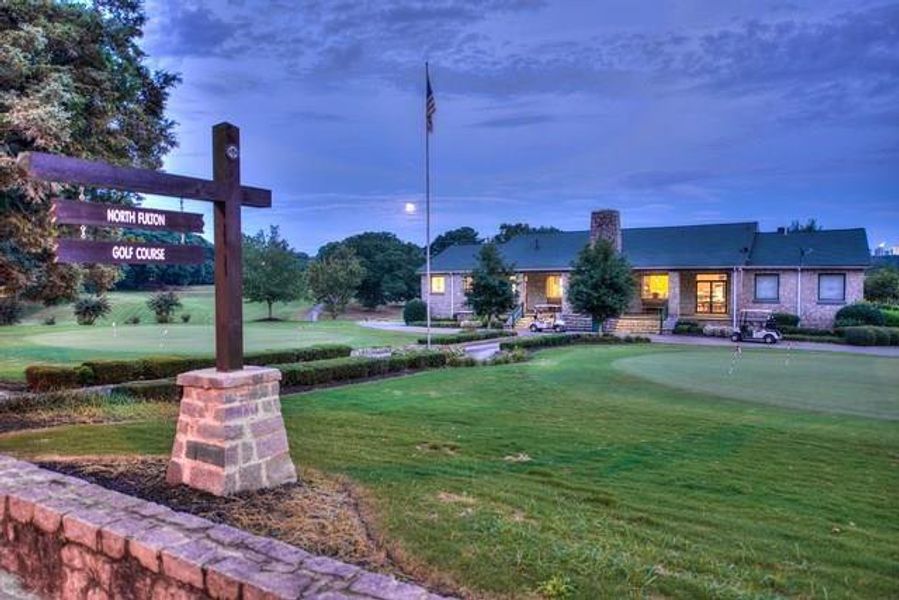 Image 34 of a home in .