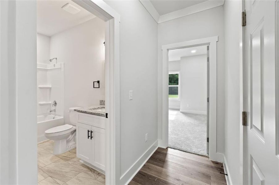 Image 46 of a home in .