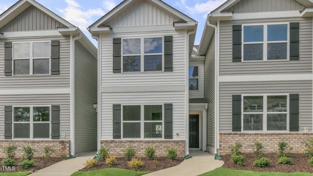 lot-27-176-holmes-corner-dr-wilson lot-27-176-holmes-corner-dr-wilson