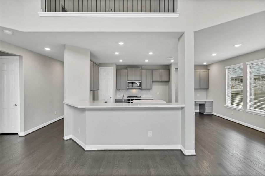 Representative Photo