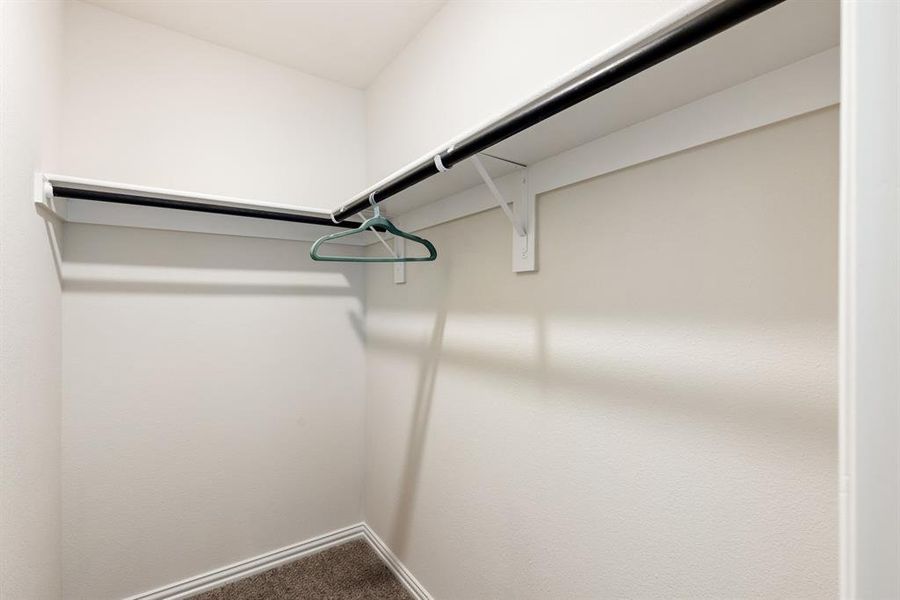 122 Kainos St Greenville TX-9458-HDR