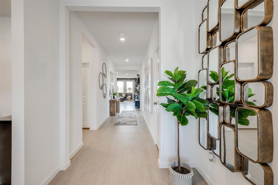 **This photo is a representation. Not actual homesite.*