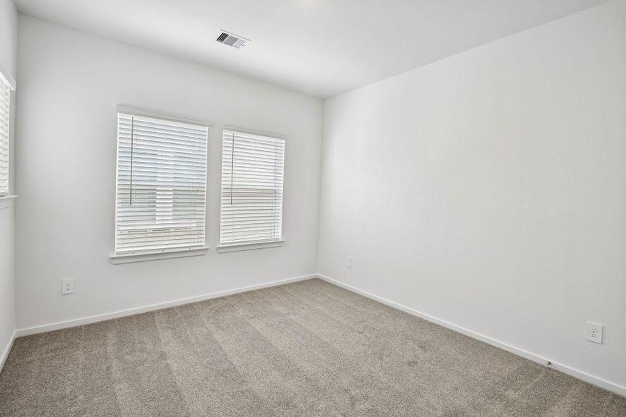Photos may not represent the actual home. Photos may not represent the actual home.