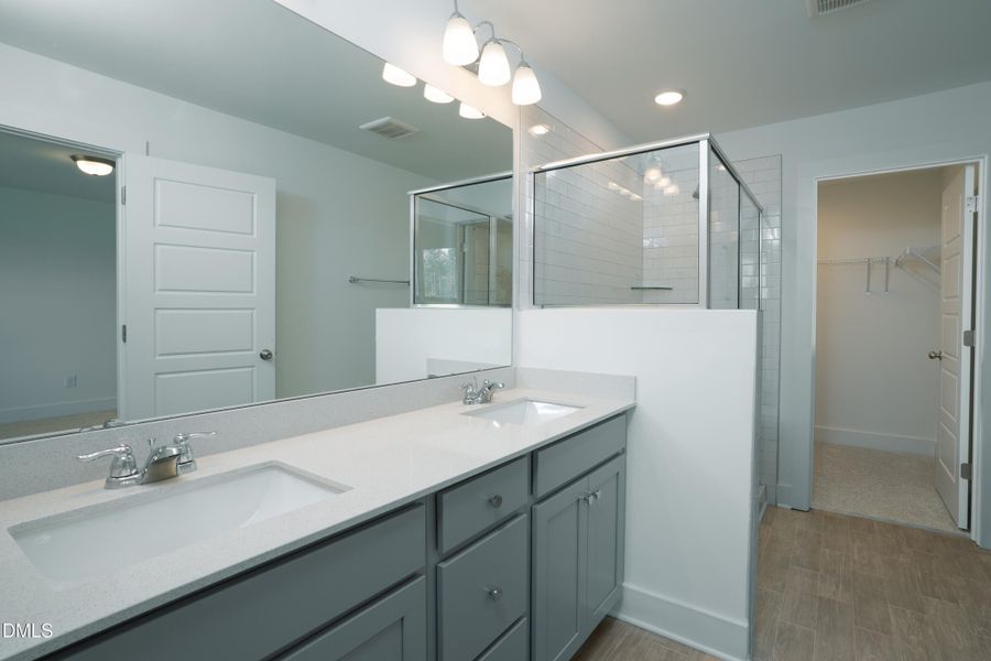 Powell Aurora Lot 212 by RHP-19