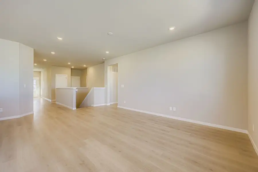 3br New Home in Berthoud, CO.  - Slide 5