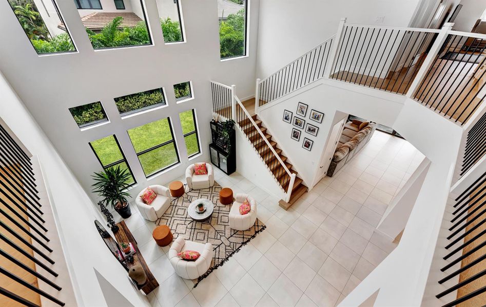 Image 43 of a home in .