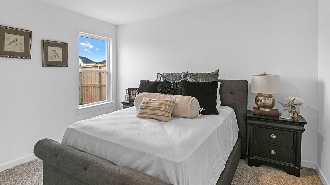 representative photo