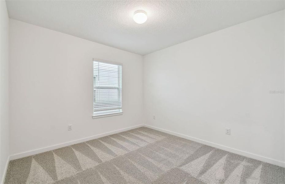 Model Representation Model Representation