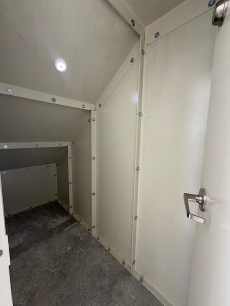 Image 26 of a home in .