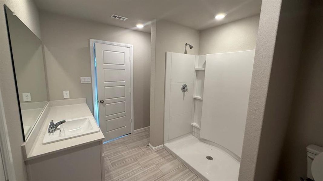 Image 16 of a home in Orchard Village. Image 16 of a home in Orchard Village.