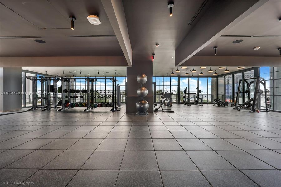 Community amenities in , Miami (Image 25). Community amenities in , Miami (Image 25).