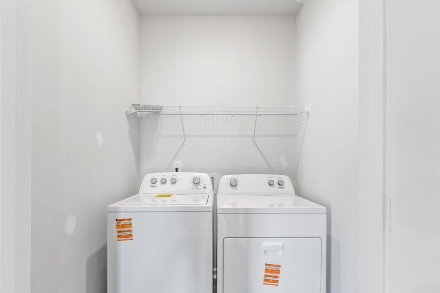 3br New Home in Richlands, NC.  - Slide 16