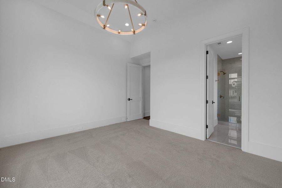 62-web-or-mls-untitled-59 62-web-or-mls-untitled-59