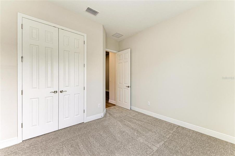 Spacious, unfurnished interior of a new home in Hawkstone, Lithia (Image 18).