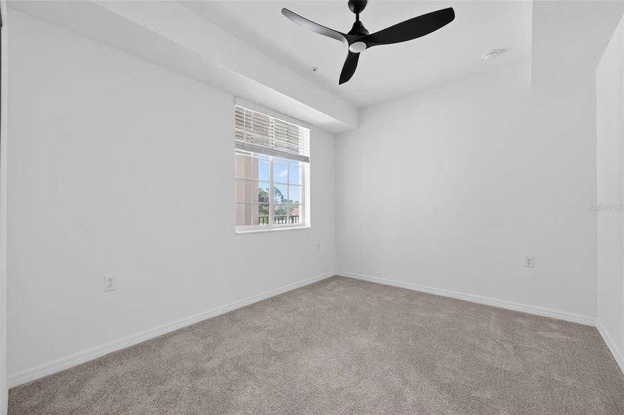 Spacious, unfurnished interior of a new home in , Lehigh Acres (Image 23). Spacious, unfurnished interior of a new home in , Lehigh Acres (Image 23).