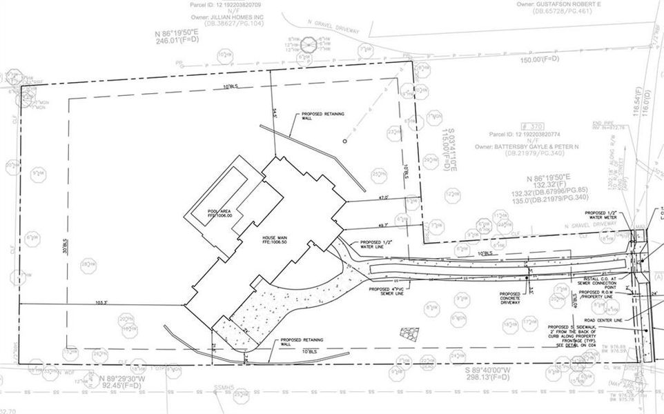 Image 14 of a home in .