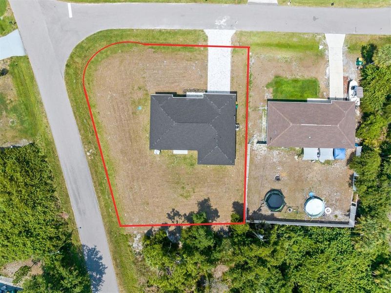 Image 28 of a home in . Image 28 of a home in .