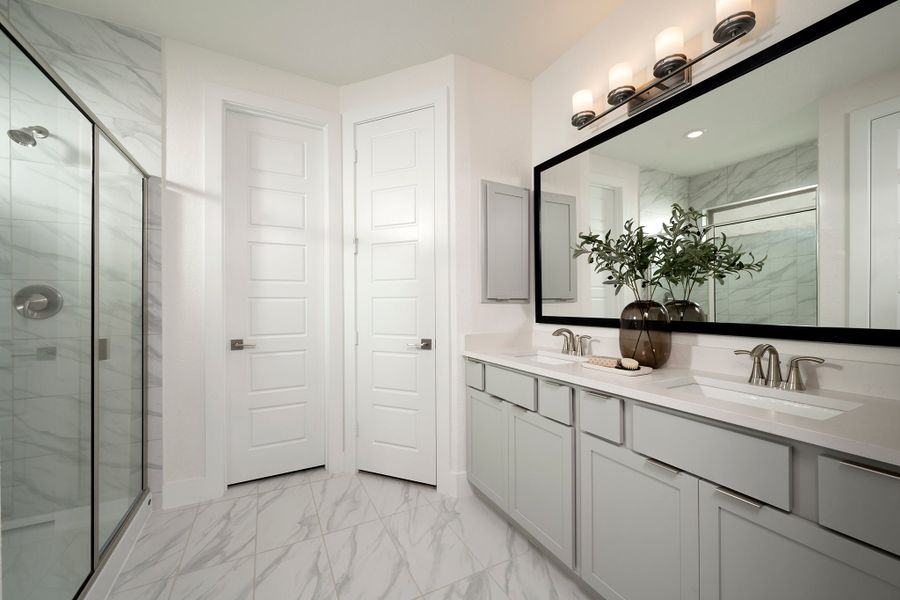 12523 Sylvanite, San Antonio, TX.  - Slide 6