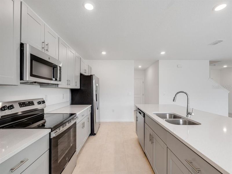 4430 Petunia Street ~ Ready Now 4430 Petunia Street ~ Ready Now