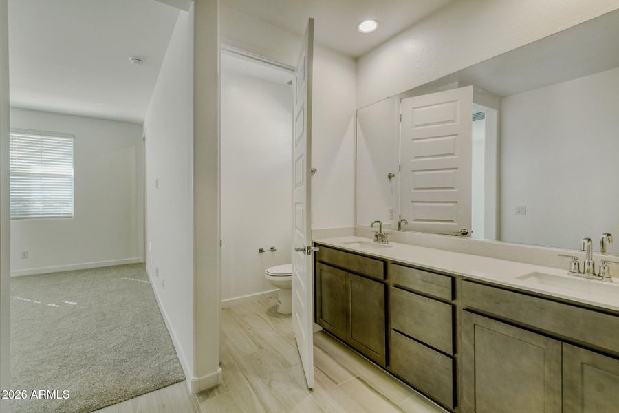 Owners Bath Owners Bath