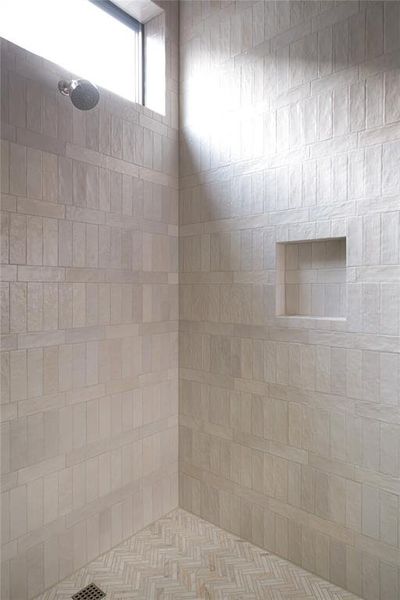 Image 31 of a home in .