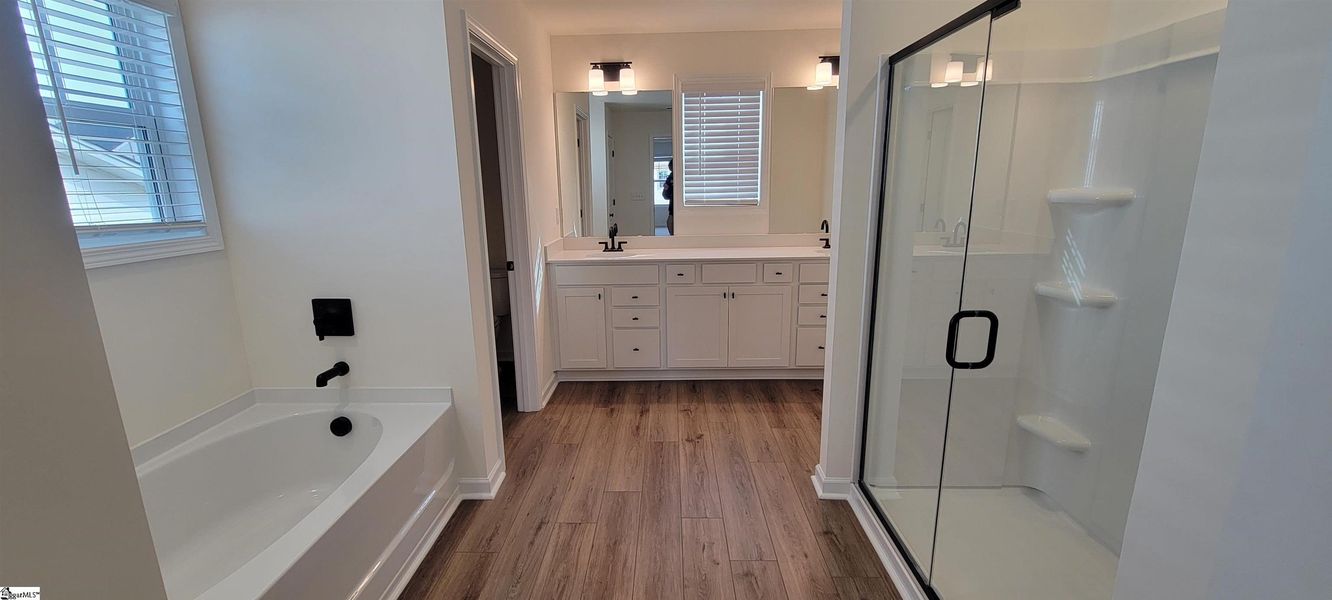 Image 36 of a home in Halton Oaks.