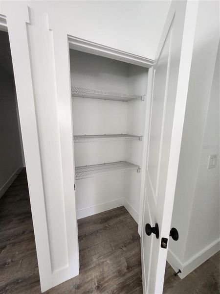 Image 39 of a home in . Image 39 of a home in .