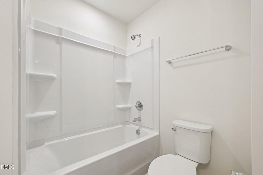 21-web-or-mls-Kensley Grv Ln-S1207-021