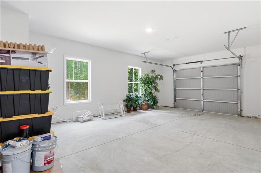 Image 44 of a home in .