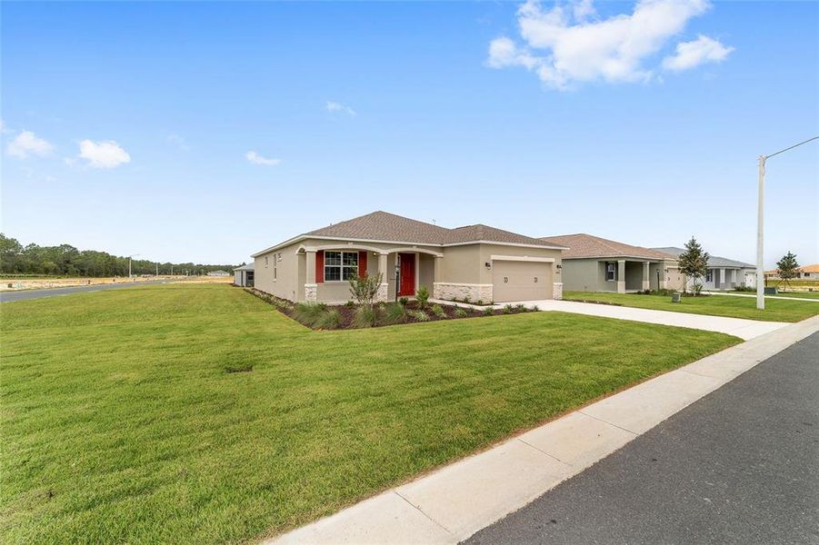 Image 44 of a home in .