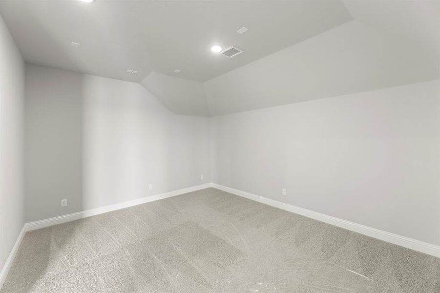 20. 1580 Binkley - Media