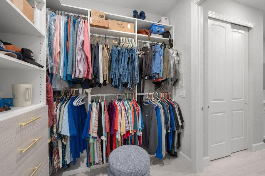 30-web-or-mls-13430 SW Vermillion Cir - 30-web-or-mls-13430 SW Vermillion Cir -