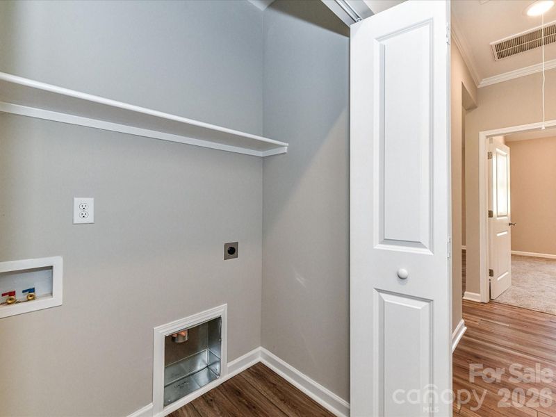 photo representation only