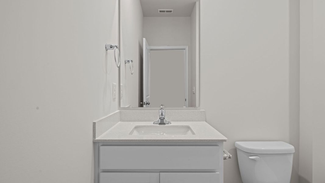 Image 30 of a home in Tyler - Home on the Lake.