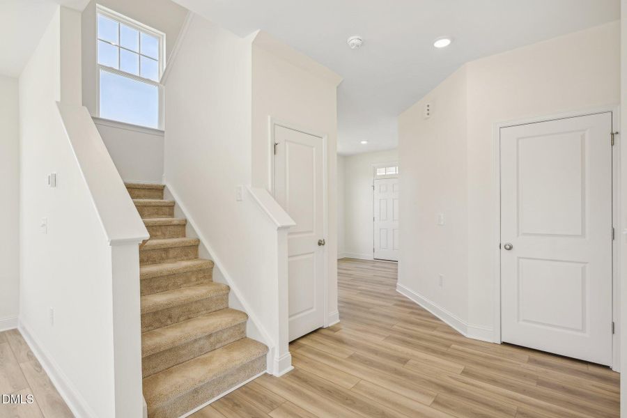 68-web-or-mls-135 Willow Cameron Way-230 68-web-or-mls-135 Willow Cameron Way-230