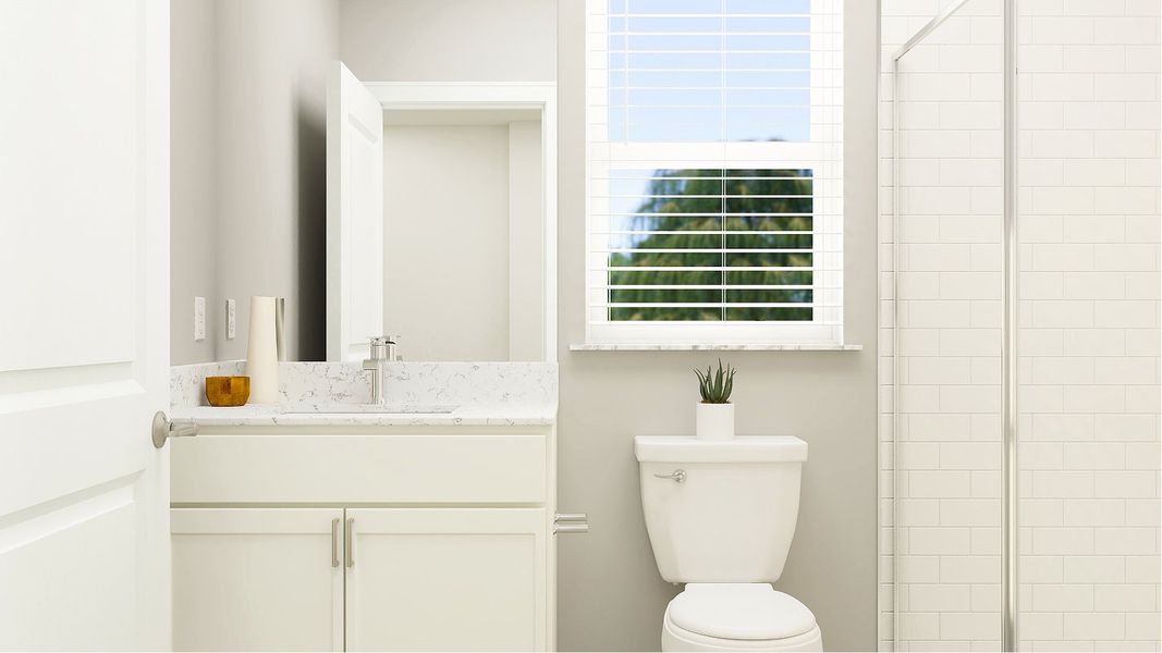 3068 Patterson Bath2 F2 6 16 25